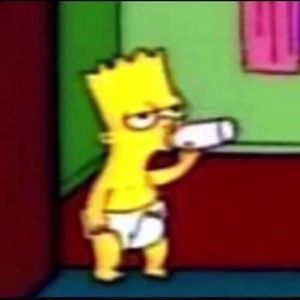 Meet your Posher, Davonne